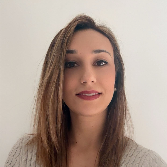 IAD Jennifer Juban