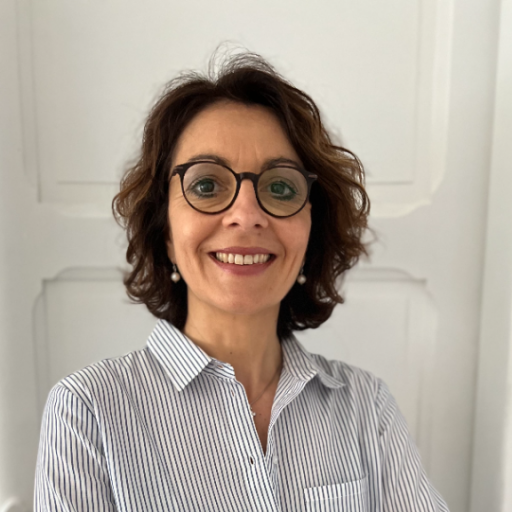 IAD Corine Bellivier