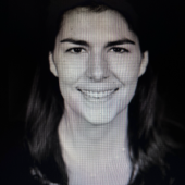 Diane DE GENTILE