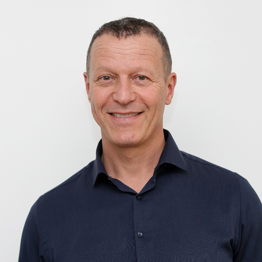 IAD Laurent Bentolila