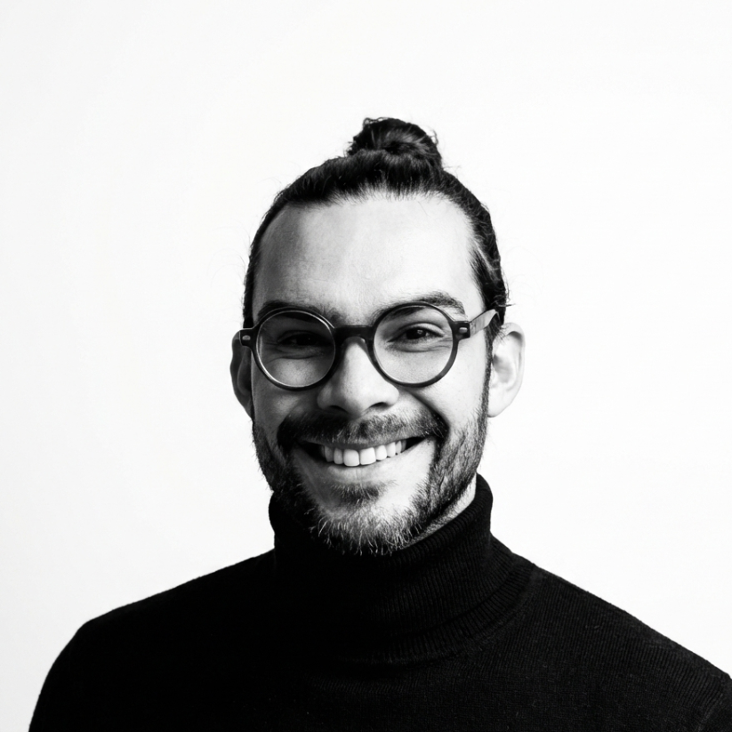 IAD Aurélien Baudry