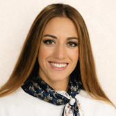 Denise MORIN