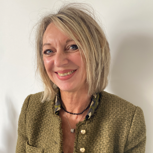 IAD Corine Richard