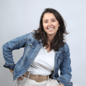 Emilie VALLET