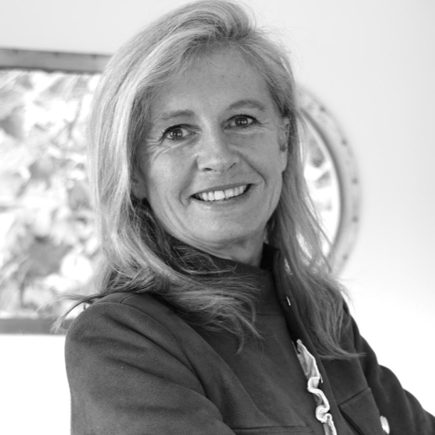 IAD Delphine De Labeau