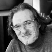 Laurent GAUCHER