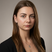 Alix CHENU