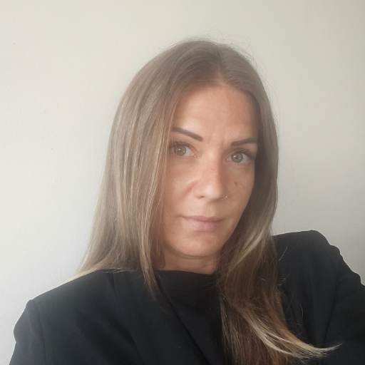 IAD Christelle Jousset