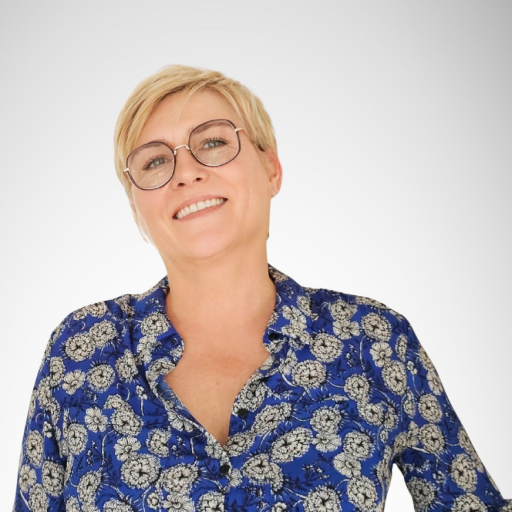 IAD Sandrine Delacencellerie