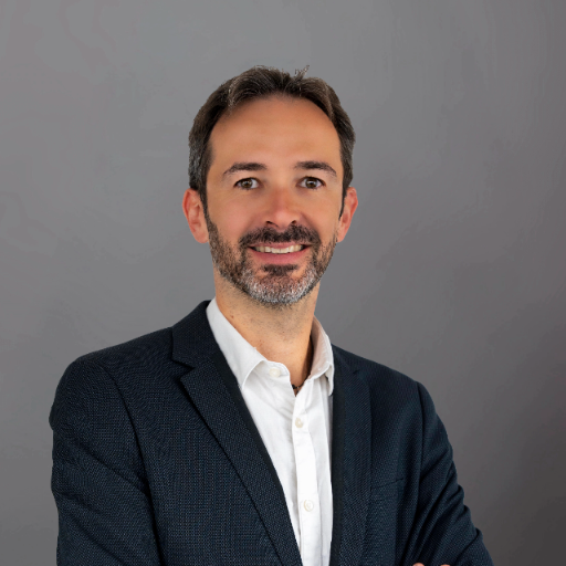 IAD Geoffrey Erzerom
