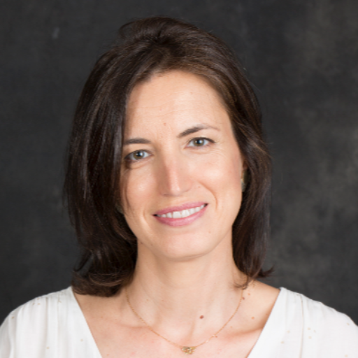 IAD Marianne Dequaire