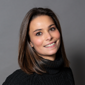 Anais BAILLARD