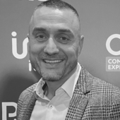 Damien CARVALHO SOARES