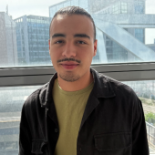 Sofiane AOKACHE
