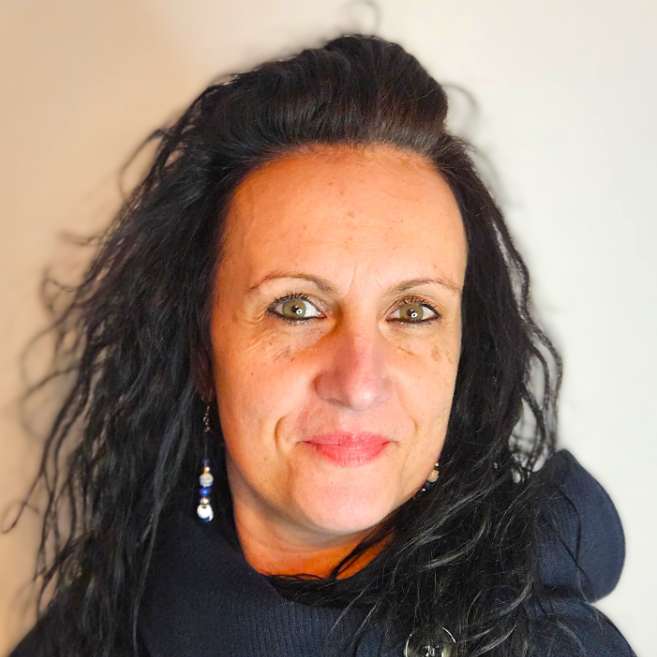 IAD Marie Pasco