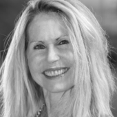 Sylvie PORCHER