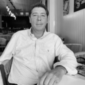IAD Olivier LYS