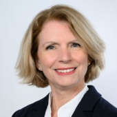 Caroline GUITARD
