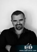 Ivan KESER