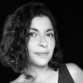 Caroline BOZZOLO