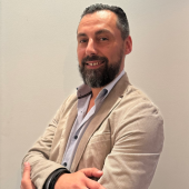 David BOTTALICO