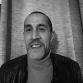 Mohammed MEBARKI