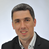 Guillaume MICHEL