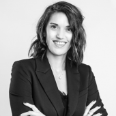 Natacha THIERRI