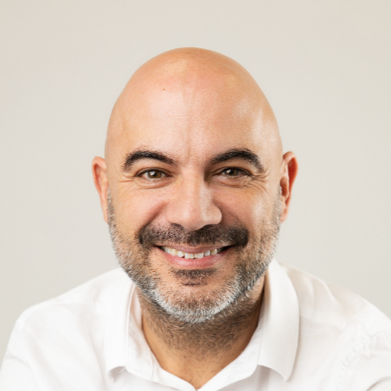 IAD Jean Pontes