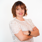 Sophie BOULET