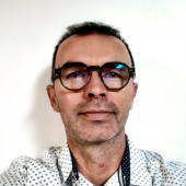 Michael PILLET
