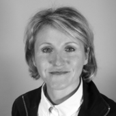IAD Beatrice NOEL