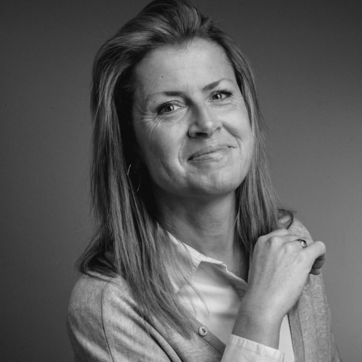 IAD Elisabeth Trocq