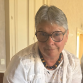 Valerie GAVARD GONGALLUD