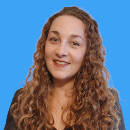 IAD Maëlle Guenanff
