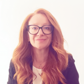 Olivia PASSEMARD