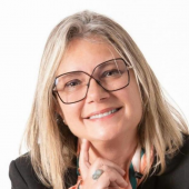 Anne PERRIER