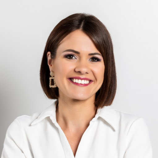 IAD Keilie Gabriel