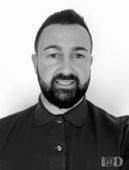 Jonathan ABDALLAH