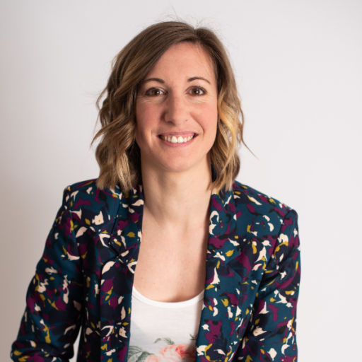 IAD Ophélie Morin