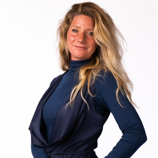 IAD Danielle JUNCA
