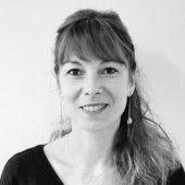Ingrid ROBERT