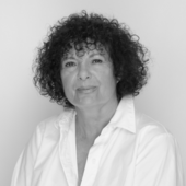 Chantal PELLIER