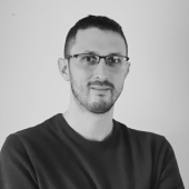 Cedric MERVEILLE