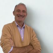 Frederic OLLIVIER LESTRE