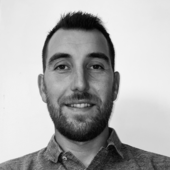 Florian WARSEMANN