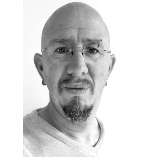 IAD Ludovic Kowal