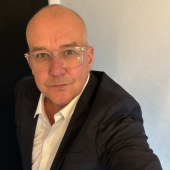 Christophe VANHILLE