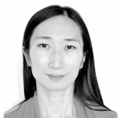 Fang ZHANG