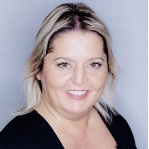 IAD Corinne VEIGA